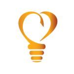 24th Annual Embright Education Golf Classic - logo