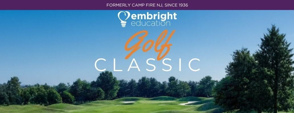 24th Annual Embright Education Golf Classic